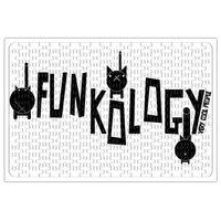 Very Cool Cats 2 Puzzle 240 Parça Yapboz