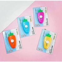 Mini Maket Bıçağı - Sevimli Tasarımlar