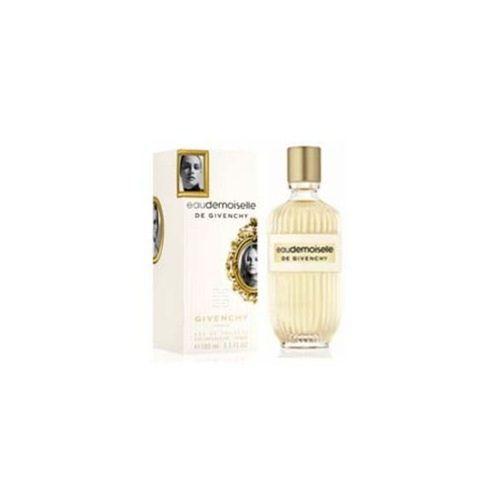 Givenchy Eau Demoiselle Edt 100 Ml Bayan Tester Parfüm