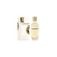 Givenchy Eau Demoiselle Edt 100 Ml Bayan Tester Parfüm