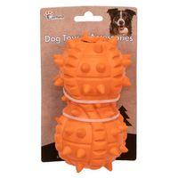 Eastland Ödül Hazneli Dikenli Yer Fıstığı 15cm