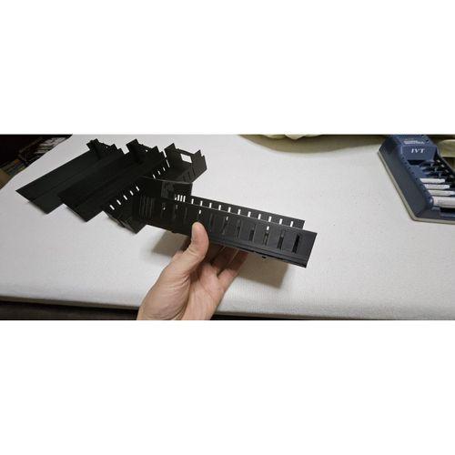 Skadis için IVT AT-8 Pil Şarj Cihazı Montajı-6895591