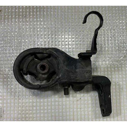 Takoz Motor Civic 88-91 Sol Ef Ci̇vi̇c