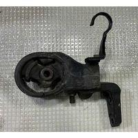 Takoz Motor Civic 88-91 Sol Ef Ci̇vi̇c