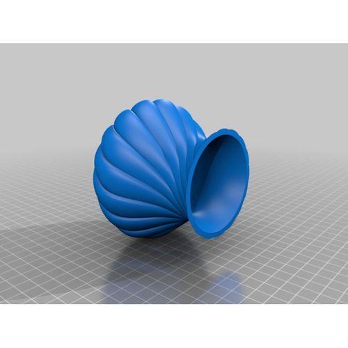 POT_28 - 3717321