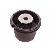 Hyundai̇ Accent Blue İ10 Solari̇s Travers Di̇ngi̇l Burcu Arka