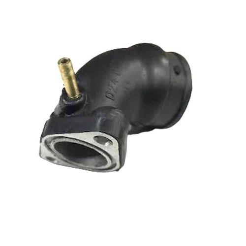 HONDA Honda Dylan Manifold