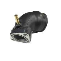 HONDA Honda Dylan Manifold