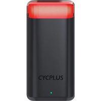 Bisiklet Radarı Cyclus L7 Işıklı