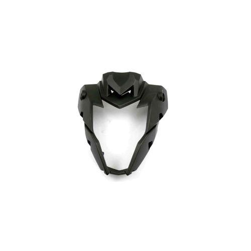 CF MOTO Cf Moto Nk 400-650 Far Muhafazası Ön Orj