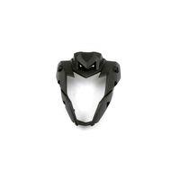 CF MOTO Cf Moto Nk 400-650 Far Muhafazası Ön Orj