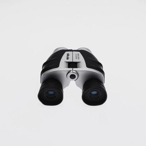 10x25  Dürbün Tosba El Dürbünü 114m/1000m