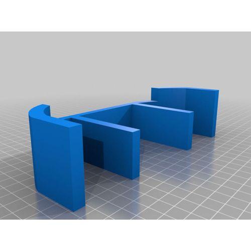 - Poly Studio R30 Masa Standı (Bu ürün Sadece Plastik parçadır - Almadan Önce Soru Sorabilirsiniz)