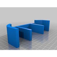 - Poly Studio R30 Masa Standı (Bu ürün Sadece Plastik parçadır - Almadan Önce Soru Sorabilirsiniz)