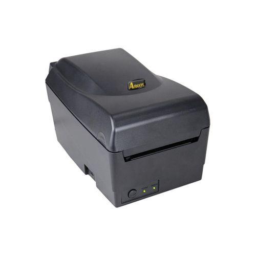 ARGOX OS-200 PRO BARKOD YAZICI USB BAGLANTILI