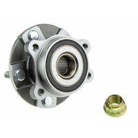 Toyota Auri̇s Ön Teker Poryasi Rulmanli 07- Absli̇ 5 Bi̇jon 4355002020