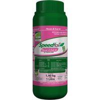 DRT | Speedfol Amino Çiçek ve Meyve SC