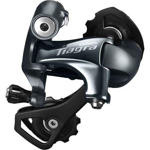 Arka Aktarıcı RD-4700 GS 10 Vites Tiagra Uzun Bacak
