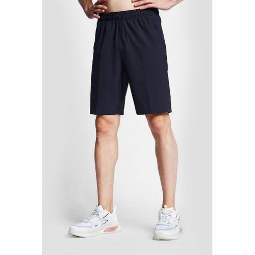 Lescon 26S-1238-26B Şort