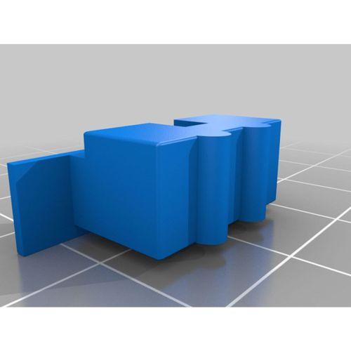 M162 RCL Metre Kaydırma Anahtarı Butonu (Bu ürün Sadece Plastik parçadır - Almadan Önce Soru Sorabilirsiniz)