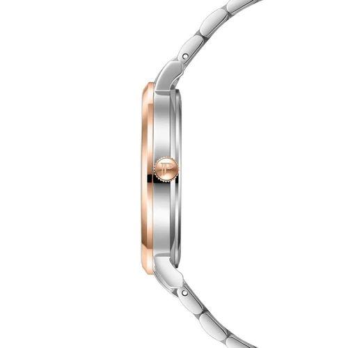 Jacques Philippe JPQGS957328RG Erkek Kol Saati