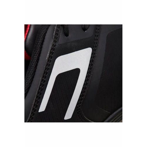 Lescon Riva Erkek Sneaker Ayakkabı SİYAH