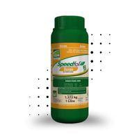 DRT Speedfol Boron Bor İçerikli Gübre 1 litre