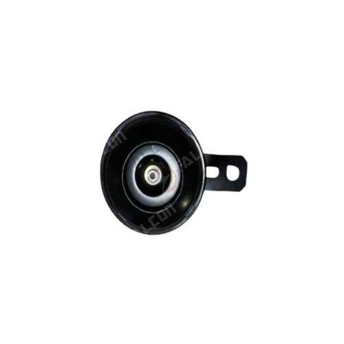 FALCON Falcon Korna-Guppı110