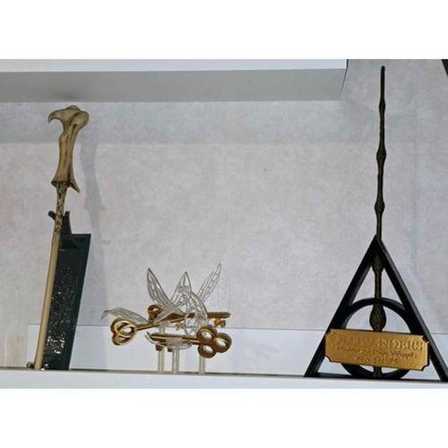 Uçan Anahtarlık (Bu ürün Sadece Plastik parçadır - Almadan Önce Soru Sorabilirsiniz)