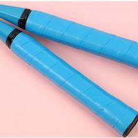 2'li Badminton Raket Seti