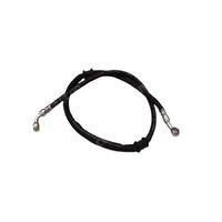 FALCON Falcon Ön Fren Hidrolik Hortumu-Qucık 50