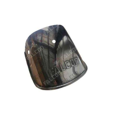 FALCON Falcon Arka Çamurluk Üst-Süper 100-5 Yeni