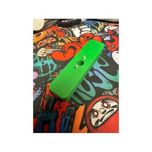 VSR Silindir Kapağı Aleti (Bu ürün Sadece Plastik parçadır - Almadan Önce Soru Sorabilirsiniz)