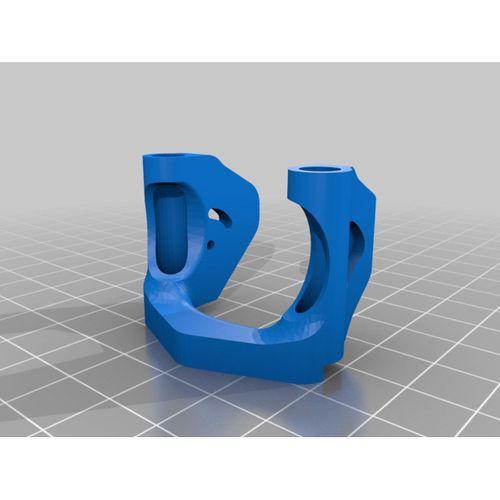 Amaxinno-f-frame-5150570