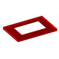 İtalyan Anahtar Prizi (Bu ürün Sadece Plastik parçadır - Almadan Önce Soru Sorabilirsiniz)