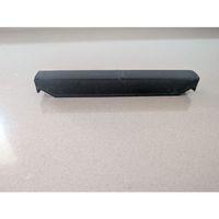 Blanco Atık Bin için Barista Knockbox Rod – 6912303