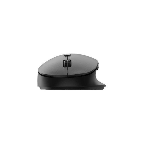 PHILIPS KABLOSUZ BLUETOOTH MOUSE SPK7607B SİYAH