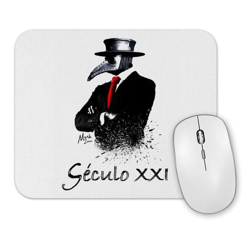 Artists Allen Mouse Pad.jpg