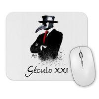 Artists Allen Mouse Pad.jpg