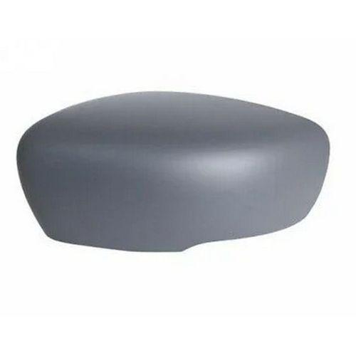 Orjinal Sol Ayna Kapagı Clıo Iv (Grı Boyalı) 963739179R