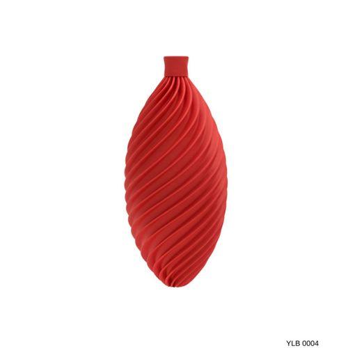 kırmızı-renk-uzun-spiral-desenli-mini-dekoratif-yilbasi-susu