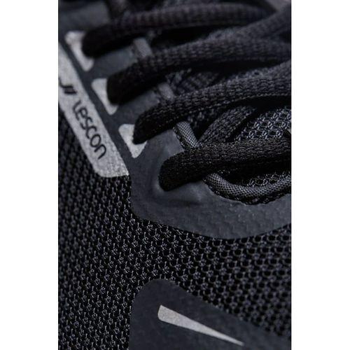 Lescon Gym Erkek Runner Koşu Ayakkabı