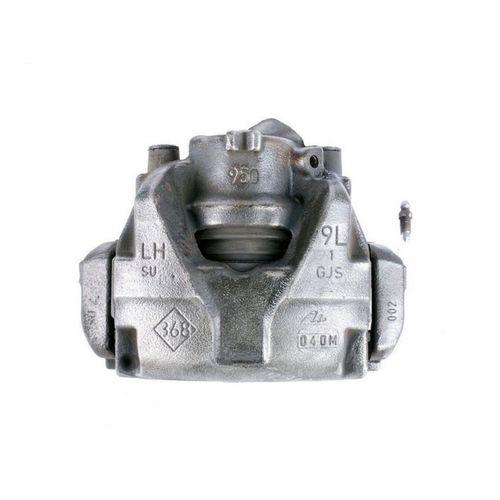 Zenon Kalıper Ön Megan Iıı410111495R-Y Zen Rn8032