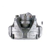 Zenon Kalıper Ön Megan Iıı410111495R-Y Zen Rn8032