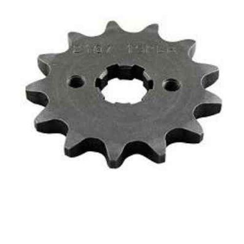 SEVGENT Dişli Ön Cup Modelleri 15T