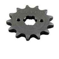 SEVGENT Dişli Ön Cup Modelleri 15T