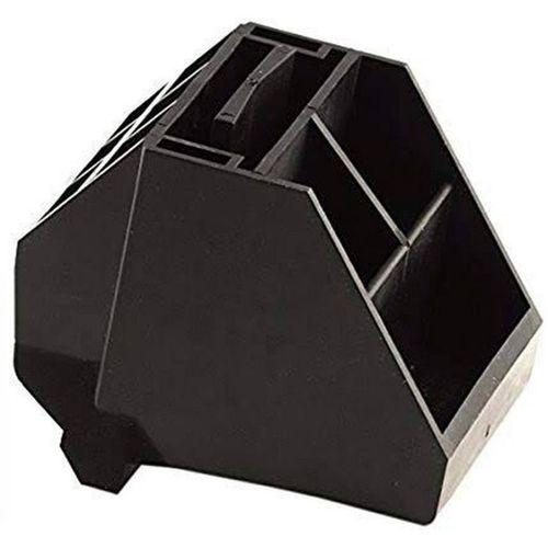 IOE-BMW Radyatör Tutucu Alt 17117542517 E60 61 63 64