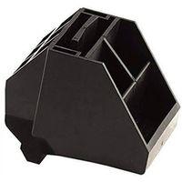 IOE-BMW Radyatör Tutucu Alt 17117542517 E60 61 63 64