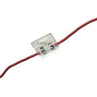 SEVGENT Sigorta Yatagı Set