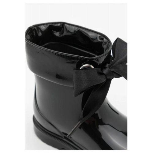 İgora W10238-002 BIMBI LAZO ÇOCUK YAĞMUR ÇİZMESİ